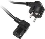 Kable - Kabel zasilający Kolink do komputera, 1.8m (KKTP01V90) - miniaturka - grafika 1