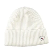 Czapki narciarskie - Czapka zimowa damska Rossignol L3 Opal - miniaturka - grafika 1