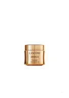 Kremy do twarzy - Lancome, Absolue, Soft Cream, lekki krem regenerujący, 15 ml - miniaturka - grafika 1