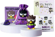 Figurki dla dzieci - FIGURKA HELLO KITTY KAWAII STYLE - BADTZ-MARU - miniaturka - grafika 1