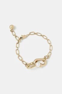 Furla bransoletka damska FJ1225BTU - Bransoletki - miniaturka - grafika 1