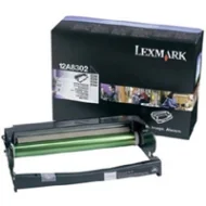 Bębny do drukarek - 12A8302  Bęben Lexmark E232, E232T, E240, E330, E332N, E340, E342 - miniaturka - grafika 1
