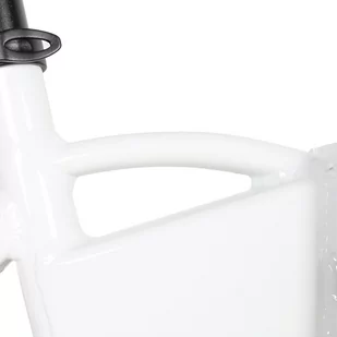 Samebike 20LVXD30-II Biały - Rowery elektryczne - miniaturka - grafika 9