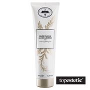 Pielęgnacja stóp - Saint Malo Saint Malo Fresh Leg Toning Gel Żel chłodzący do nóg 150 ml - miniaturka - grafika 1