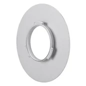 Softboxy - SMDV Adapter Speedring dla Godox AD300/AD300PRO - miniaturka - grafika 1