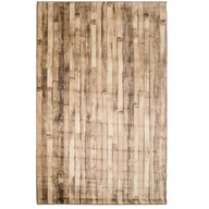 Dom i wnętrze OUTLET - Dywan Agnella Amareno Draco beż 200x300 cm 24h - miniaturka - grafika 1