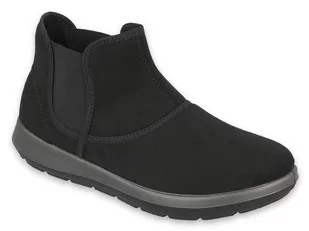 Dr Orto CASUAL - Obuwie Damskie - 36 - Moda i Uroda OUTLET - miniaturka - grafika 1