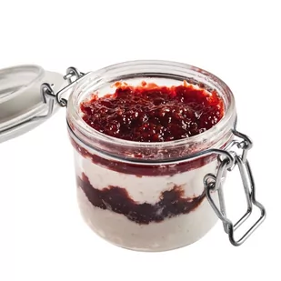 6x Słoik Bormioli Rocco Fido 750 ml - Pojemniki kuchenne - miniaturka - grafika 8