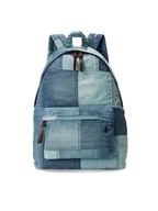 Plecaki - Plecak Polo Ralph Lauren - miniaturka - grafika 1