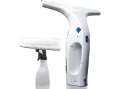 Myjki do okien - Koenic KWC 13725 - miniaturka - grafika 1