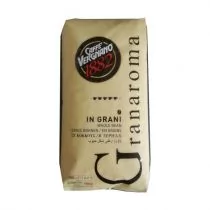 Vergnano 6 x Gran Aroma 1kg - Kawa - miniaturka - grafika 1