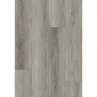 Panele podłogowe - Mexen Brownsville panele winylowe 1240 x 182 mm SPC 6,5 mm, podkład IXPE 1,5 mm, 4 V-Fuga, Dąb - F1118-1240-182-505-4V1-01 - miniaturka - grafika 1