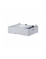 Dodatki do drukarek i skanerów - Samsung Podajnik 520 arkuszy - miniaturka - grafika 1