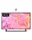 SAMSUNG GQ-43Q72C QLED TV 43"4K SmartTV