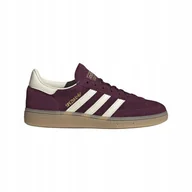 Moda i Uroda OUTLET - Buty Damskie Adidas Handball Spezial Jp8726 R. 39 1/3 - miniaturka - grafika 1