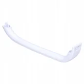 Pozostałe urządzenia kosmetyczne - Uchwyt Lodówki Bosch 2 Szt. Drzwi - miniaturka - grafika 1