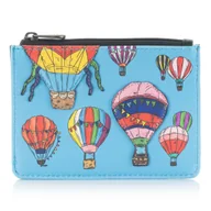 Portfele - Bilonówka damska Festiwal Balonów Yoshi Y1321 - miniaturka - grafika 1