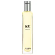Wody i perfumy damskie - Hermes, Twilly D'hermes Eau Ginger, Woda Perfumowana Spray, 15ml - miniaturka - grafika 1