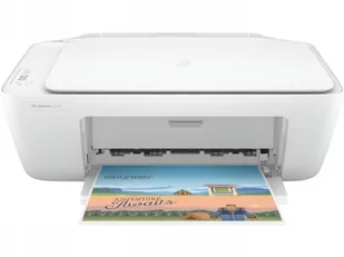 Drukarka wielofunkcyjna HP DeskJet 2320 - Urządzenia wielofunkcyjne - miniaturka - grafika 1