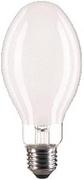 Latarki - Philips SON-E PRO 50 W E27 18195430 - miniaturka - grafika 1