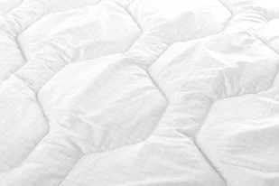 Kołdra 160x200 Antyalergiczna Anti Stress Jake - Kołdry - miniaturka - grafika 10