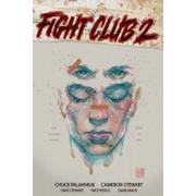 Fight Club 2. Tom 2