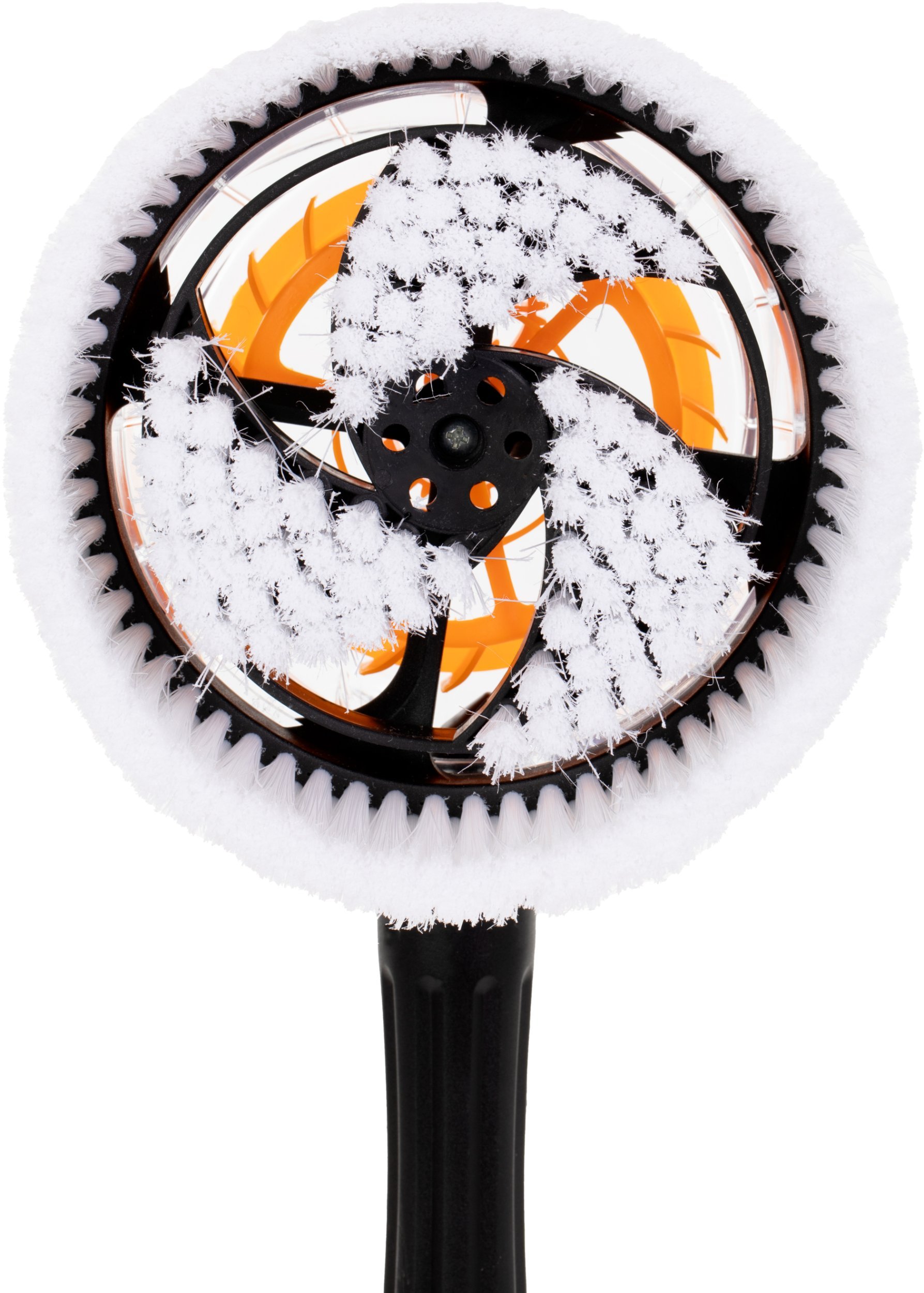 ROTARY BRUSH FOR AG1175