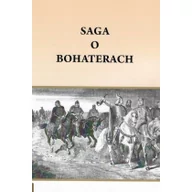 Kulturoznawstwo i antropologia - Stara Szuflada Saga o bohaterach Henryk Pietruszczak - miniaturka - grafika 1