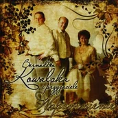 Disco polo - Bernadeta Kowalska: Wspomnienie [CD] - miniaturka - grafika 1