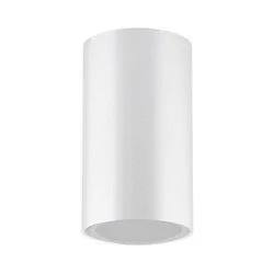 Ideus Lampa 03566 Otto Gu10 White 3566 - Lampy sufitowe - miniaturka - grafika 1