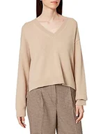 Swetry damskie - Marc O'Polo Sweter damski, 720, M - miniaturka - grafika 1