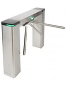 Akcesoria do monitoringu - BRAMKA OBROTOWA NISKA (TRIPOD) DS-K3G501SX-R/M-DM55 Hikvision - miniaturka - grafika 1