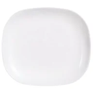 Talerze - Luminarc TALERZ 28CM BURGER 10720 - miniaturka - grafika 1