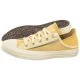Trampki damskie - Trampki CTAS Crush Heel Ox Mom's Potato Salad A03504C (CO613-a) Converse - miniaturka - grafika 1