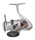 Kołowrotki - Kołowrotki Ryobi Maturity 3000 - miniaturka - grafika 1