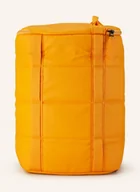 Torby podróżne - D_B_ Plecak Roamer Duffel Pack 25 L Z Przegrodą Na Laptop orange - miniaturka - grafika 1