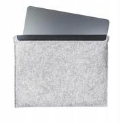 Torby na laptopy - ModeCom FUT-MC-FELT-15 - miniaturka - grafika 1