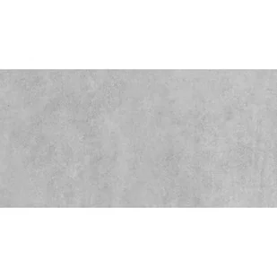 Gres szkliwiony Urban Grey 29.7x59.7 Artens - Płytki klinkierowe - miniaturka - grafika 1