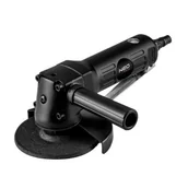 Szlifierki i polerki - Neo 14-508 - miniaturka - grafika 1