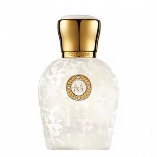 Moresque Art Rosa Ekaterina Edycja limitowana woda perfumowana 50 ml (8051277330170) - Wody i perfumy damskie - miniaturka - grafika 1