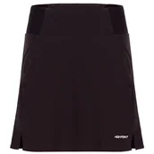 Sukienki i spódnice sportowe - Spódnica High Point Play Skirt Rozmiar: L / Kolor: czarny - miniaturka - grafika 1