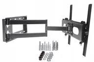 Inne akcesoria audio-wideo - Długie ramię UCHWYT WIESZAK TELEWIZORA TV 32-64 - miniaturka - grafika 1