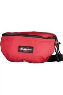 EASTPAK Mężczyzna EK074 - Nerki - miniaturka - grafika 1