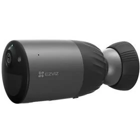 EZVIZ BC1C 2MP - Kamery IP - miniaturka - grafika 4