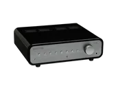 RTV OUTLET - Peachtree Audio NOVA300 (piano black) - OUTLET - miniaturka - grafika 1