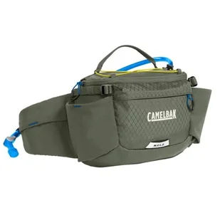 Nerka saszetka z bukłakiem Camelbak M.U.L.E. - Nerki - miniaturka - grafika 1
