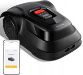 Roboty koszące - HANDWISE MGC500 - miniaturka - grafika 1