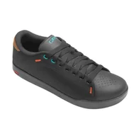 Buty rowerowe - Buty rowerowe męskie Giro Deed - miniaturka - grafika 1