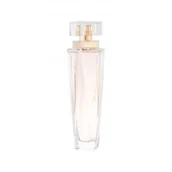 Wody i perfumy damskie - Elizabeth Arden My Fifth Avenue woda perfumowana 100ml - miniaturka - grafika 1