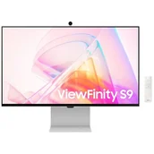 Monitory - Monitor SAMSUNG ViewFinity S27C902PAUX 27" 5120x2880px IPS  - miniaturka - grafika 1